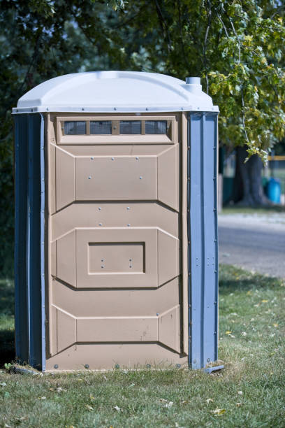 Pratt, KS porta potty rental Company