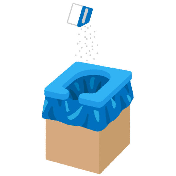 Best Affordable porta potty rental  in Pratt, KS